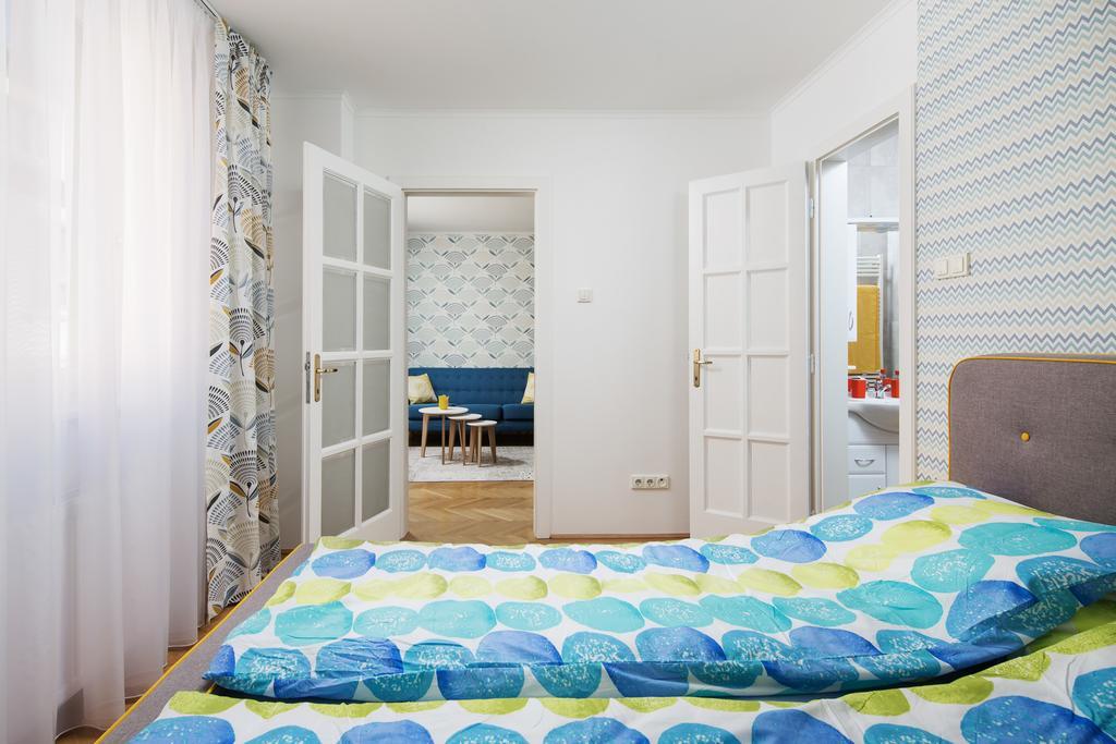 Sun Hill Apartment Apartamento *